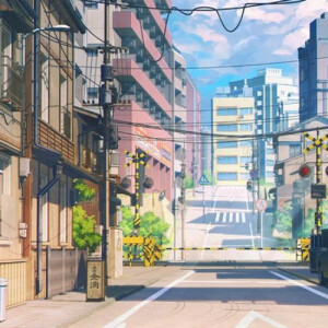 Sarah A - Rock Valley College  Babysitter