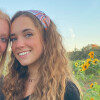 Keira M – UTK Student Seeking Babysitting Jobs