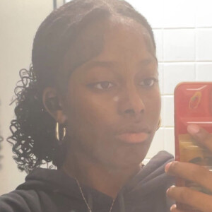 Mekhala M - GPC Babysitter