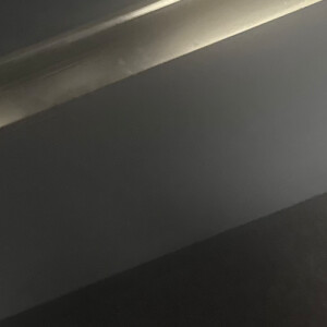 Maimouna D - WMU Babysitter