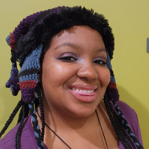 Tayla B - Georgia State Babysitter