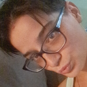 Amelia M - Oakland Community College- Royal Oak Babysitter