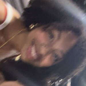 Brooklyn H - UT Arlington Babysitter