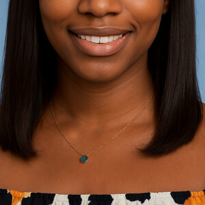 Awele O - Northeastern University Babysitter