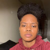 JayLa B – UAB Student Seeking Babysitting Jobs
