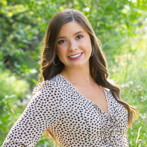 Hannah M – Coastal Carolina Student Seeking Babysitting Jobs