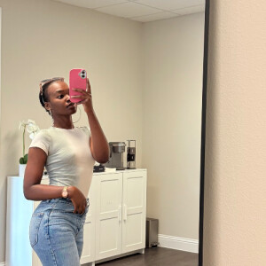 Mary M - Western Nebraska Community College Babysitter