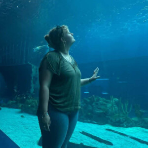 Gretchin C - Texas State Babysitter