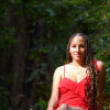 Fallyn M – SUNO Student Seeking Nanny Jobs
