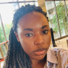 Sia Lucia G – Tulane University Student Seeking Nanny Jobs