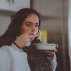 Isabelle W – University of Utah Student Seeking Babysitting Jobs