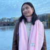 Francesca U – Fordham Student Seeking Babysitting Jobs