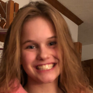 Alea G - Delaware County Community College Babysitter