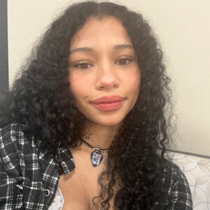 Laila B - OU Babysitter