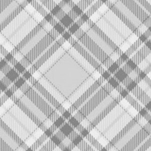 A'Mille S - NAU Babysitter