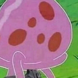 Jhon P - Rutgers Babysitter