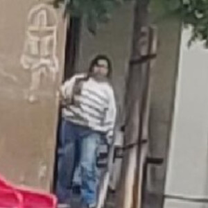 Zoyu M - Orange Coast College  Babysitter