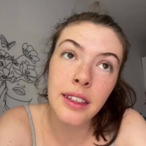 Mellisa K - Stanford Babysitter