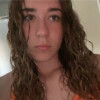 Emma B – Evangel Student Seeking Nanny Jobs