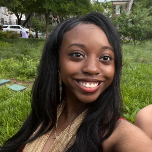 Kennedy H - OU Babysitter