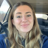 Sydney G – University of Arkansas Student Seeking Babysitting Jobs