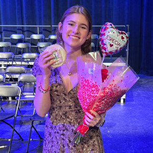 Alyssa S - Illinois State Babysitter