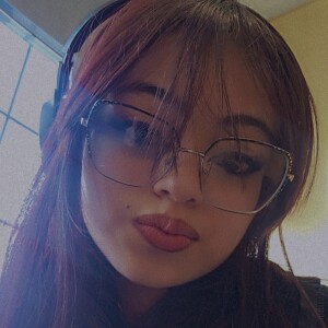 Rosio C - UAlbany Babysitter