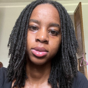 Catherine A - Lone Star College- Tomball Babysitter