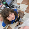 Ella C – Tennessee Tech Student Seeking Babysitting Jobs