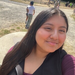 Patricia P - UAlbany Babysitter