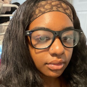 Jemiah C - UAlbany Babysitter