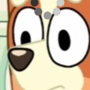 Angelica A - UNT Babysitter