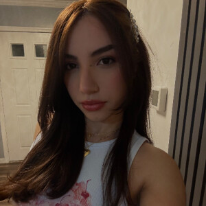 Glenilex G - Shenandoah Babysitter