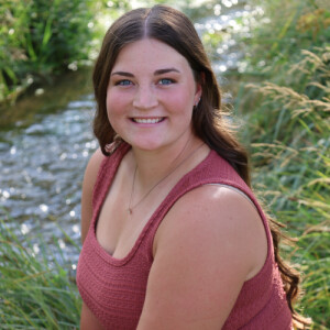 Sarah P - Southeast Community College Area Babysitter