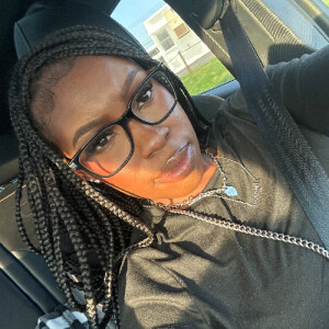 Aliyanna M - Temple Babysitter