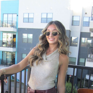 Emily Y - ASU Babysitter