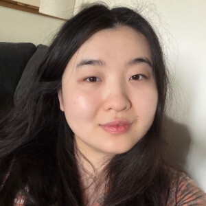 Shuhan Z - MSU Babysitter