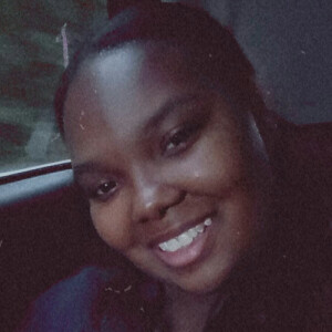 Arie B - University of South Carolina Babysitter