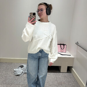 Carmynn M - UW-Madison Babysitter