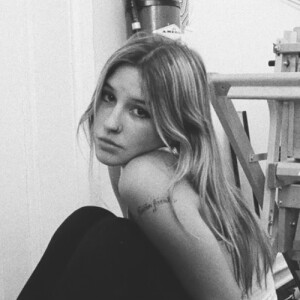 Bella E - SCAD Babysitter