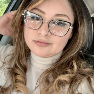 Isamar G - SNHU Babysitter