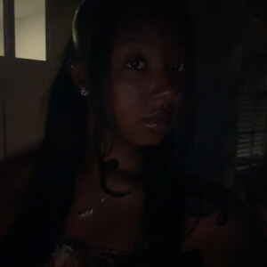 Aaliyah A - UT Arlington Babysitter