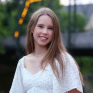 Taylor W - Marquette Babysitter