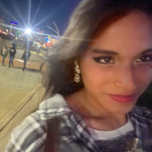 Yalitza H - Gateway Community College (CT) Babysitter