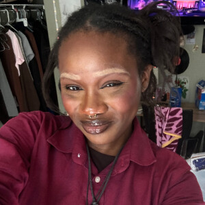 Nora K - UNC Babysitter