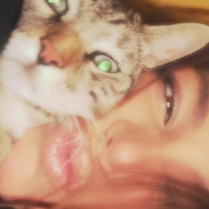 Kyana B - SMC Babysitter