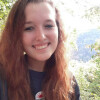 Emily S – Clemson Student Seeking Babysitting Jobs