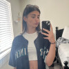 Maija G – Eastern Washington Student Seeking Babysitting Jobs