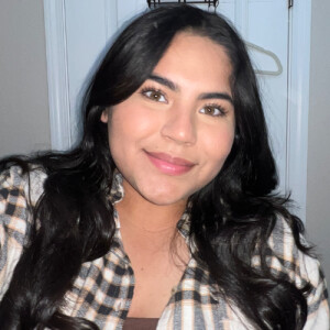 Kimberly A – USF Student Seeking Babysitting Jobs