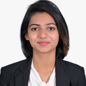 Sneha S - U of R Babysitter